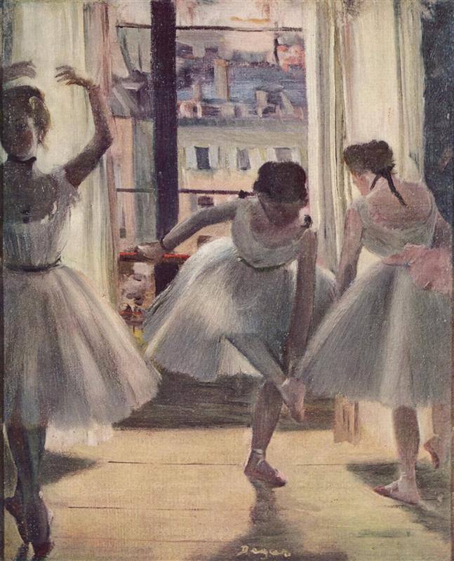 Degas Three dancers.jpg